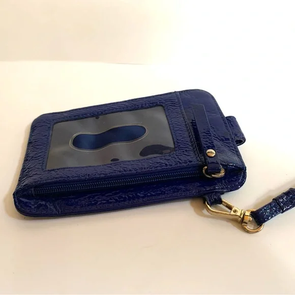 Lodis wristlet license holder - Picture 2 of 3
